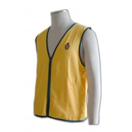 V056 訂購開胸背心外套 網上訂製推廣背心  轉訂背心褸外套專門店 V056 訂購開胸背心外套 網上訂製推廣背心  轉訂背心褸外套專門店